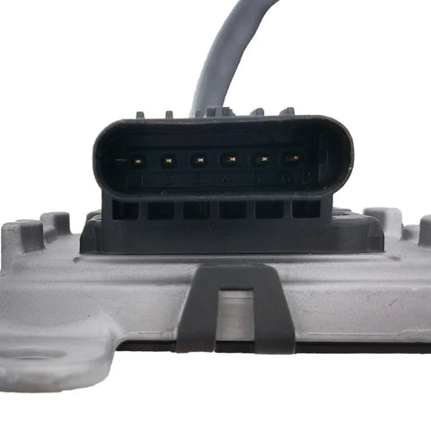 Upstream NOx Nitrogen Oxide Sensor for Chevy Colorado & GMC Canyon 2.8L (2016-2019) | 55500841, 55495040