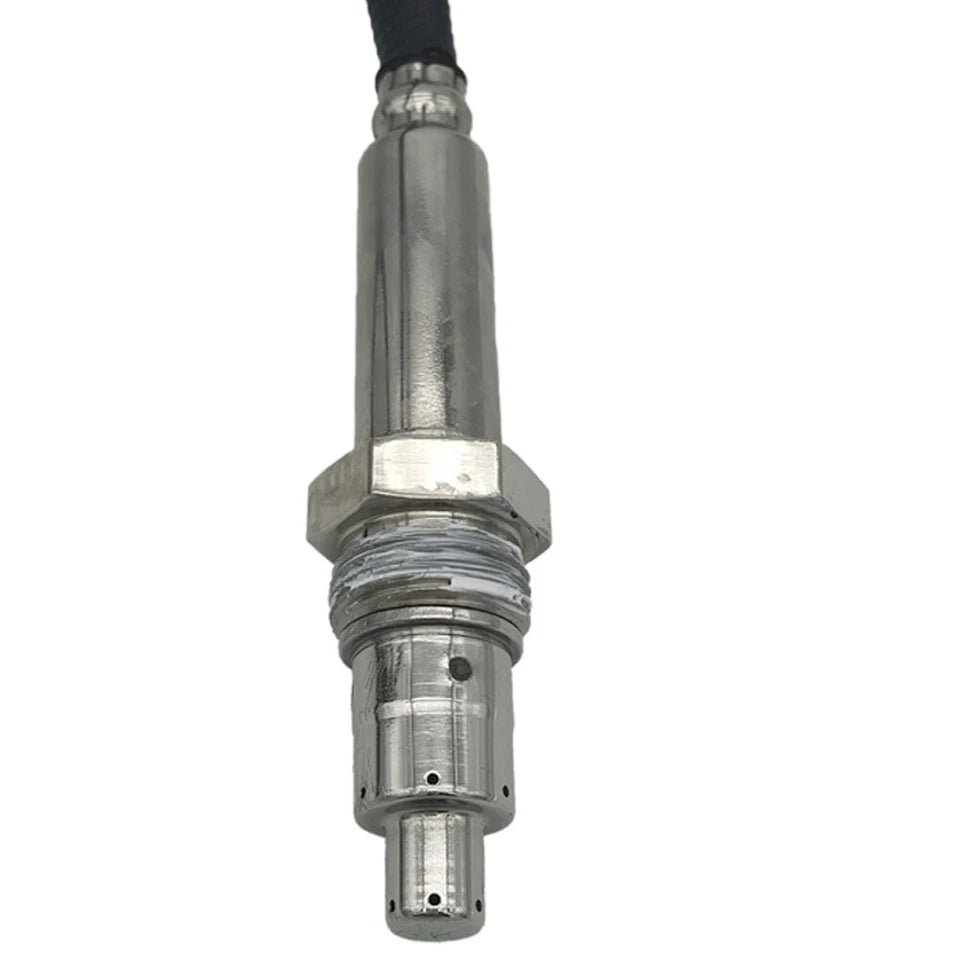 Downstream NOx Nitrogen Oxide Sensor for Ram 2500 3500 4500 5500 6.7L L6 (2014-2017) | 68227486AA