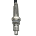 Downstream NOx Nitrogen Oxide Sensor for Ram 2500 3500 4500 5500 6.7L L6 (2014-2017) | 68227486AA