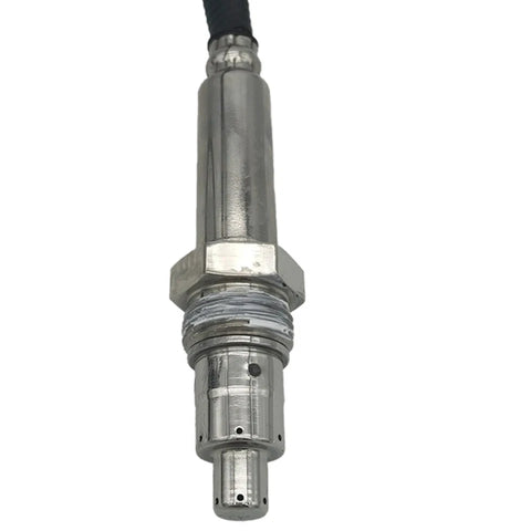 Downstream NOx Nitrogen Oxide Sensor for Ram 2500 3500 4500 5500 6.7L L6 (2014-2017) | 68227486AA