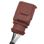 Downstream Lambda O2 Sensor for Audi A4 A6 Quattro | 06E906265N