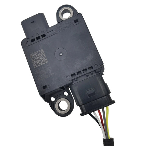 Particulate Sensor 12696927 for Chevrolet Silverado GMC Sierra 2500 3500HD 20-22