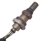 Particulate Matter Sensor for Ram Promaster 1500 2500 3500 (2014-2016) | 68167883AB