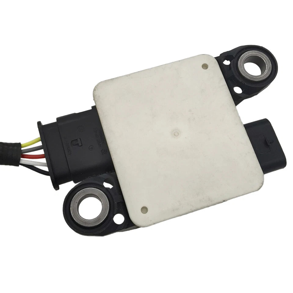 Particulate Matter Sensor PM Sensor HJ32-5H310-AC For Land Rover Range Rover Velar 2.0L Jaguar XF260