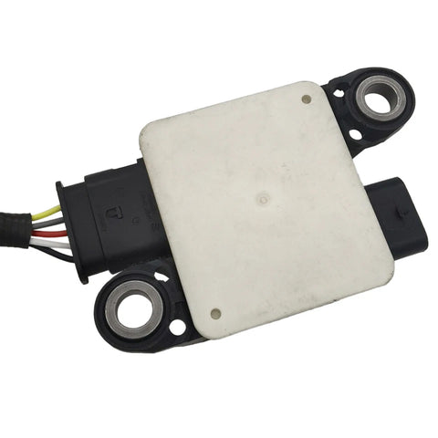 Particulate Matter Sensor PM Sensor HJ32-5H310-AC For Land Rover Range Rover Velar 2.0L Jaguar XF260