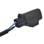 Front Oxygen Sensor for Volvo S90 XC60 V60 V90 MK2 2.0i AWD | 31439621