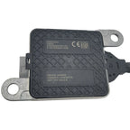Upstream Nitrogen Oxide Sensor for Ram 2500 3500 4500 5500 6.7L Cummins Diesel (2013-2018) | 68210084AA