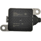 NOx Nitrogen Oxide Sensor for Mercedes-Benz Detroit Diesel DD13 DD15 DD16 | A0101538128