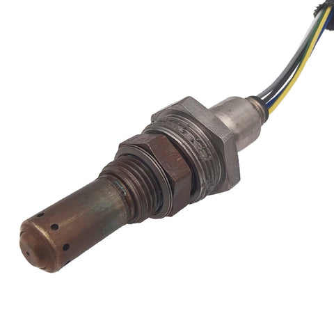 Downstream Nox Sensor For Jeep Grand Cherokee 2017-19 Ram ProMaster 68146138AC