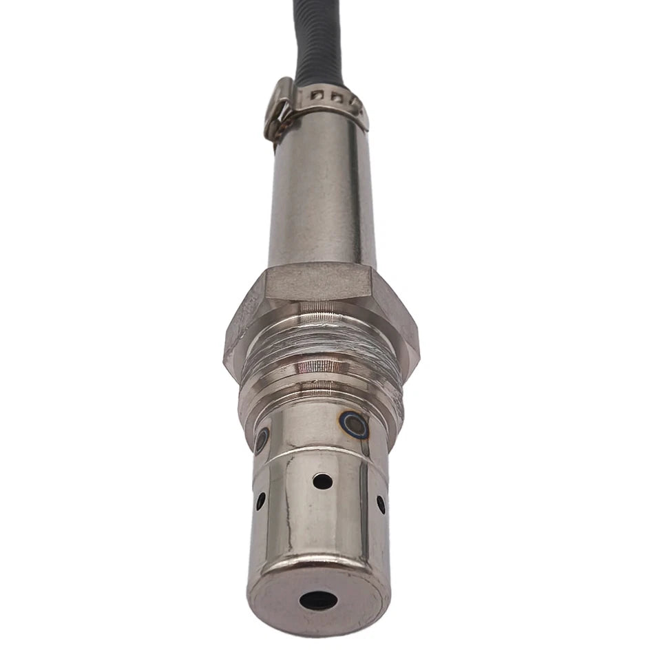 NOx Nitrogen Oxide Sensor for Chevy Silverado & GMC Sierra 2500 3500 HD 6.6L (2014-2016) | 12648631