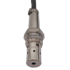 NOx Nitrogen Oxide Sensor for Chevy Silverado & GMC Sierra 2500 3500 HD 6.6L (2014-2016) | 12648631