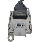 Downstream NOx Nitrogen Oxide Sensor for Ram 2500 3500 4500 5500 6.7L L6 (2014-2017) | 68227486AA