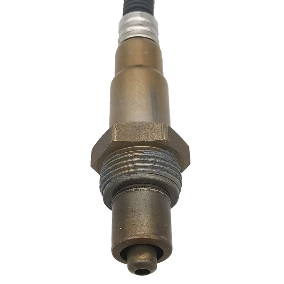 Particulate Matter Sensor PM Sensor HJ32-5H310-AC For Land Rover Range Rover Velar 2.0L Jaguar XF260