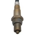 Particulate Matter Sensor PM Sensor HJ32-5H310-AC For Land Rover Range Rover Velar 2.0L Jaguar XF260