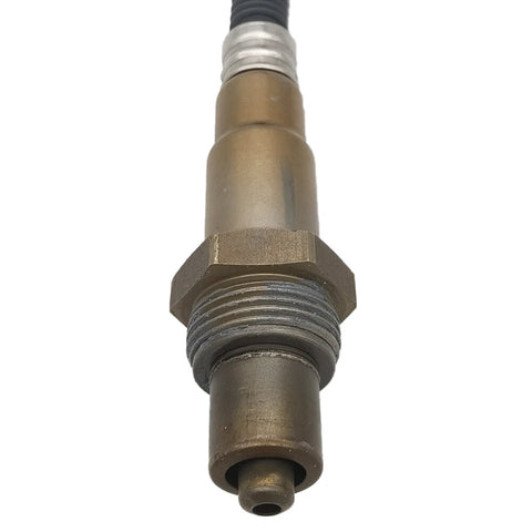 Particulate Matter Sensor PM Sensor HJ32-5H310-AC For Land Rover Range Rover Velar 2.0L Jaguar XF260