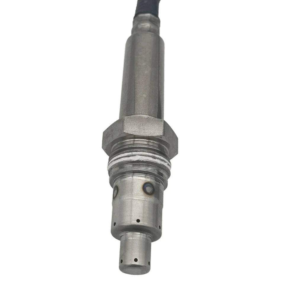 Upstream Nitrogen Oxide Sensor for Ram 2500 3500 4500 5500 6.7L Cummins Diesel (2013-2018) | 68210084AA
