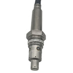 Upstream Nitrogen Oxide Sensor for Ram 2500 3500 4500 5500 6.7L Cummins Diesel (2013-2018) | 68210084AA
