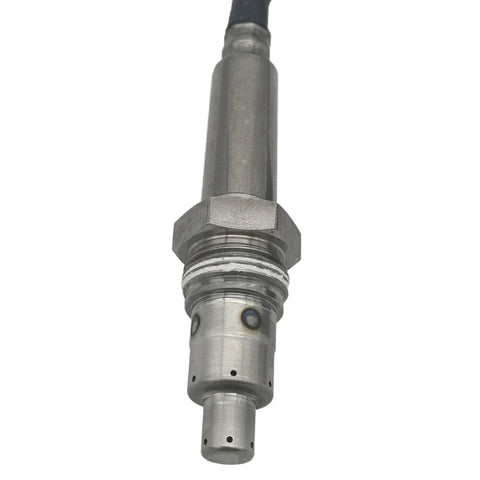 Upstream Nitrogen Oxide Sensor for Ram 2500 3500 4500 5500 6.7L Cummins Diesel (2013-2018) | 68210084AA