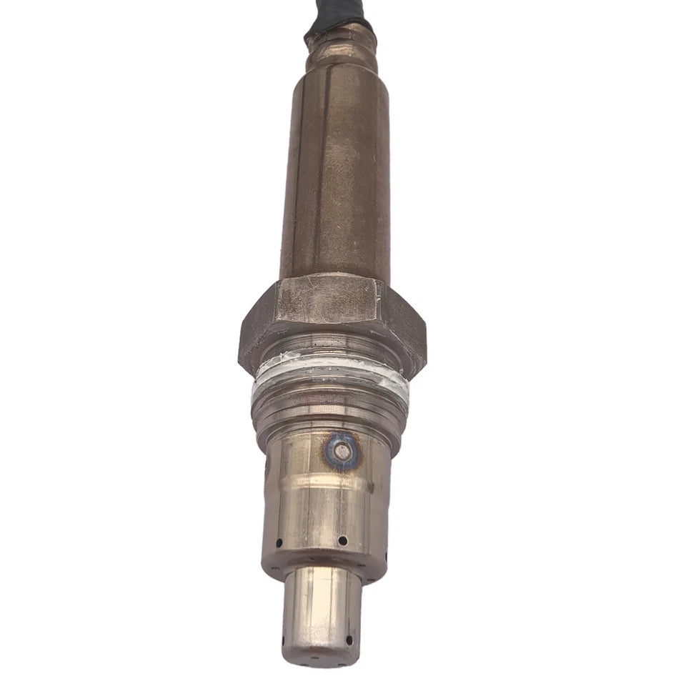 Upstream Nox Sensor For Chevrolet Silverado GMC Sierra 2500 3500 2020-2023 | 12708005
