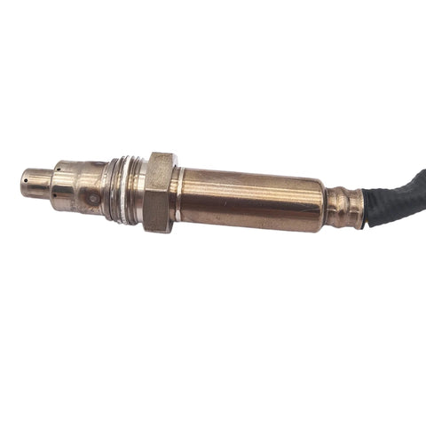 Nox Sensor Gen 4.0 For Mercedes-Benz Sprinter 2500 3500 B910 B907 A0009054014