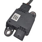 GC3Z-5L239-A Diesel Particulate Sensor for Ford F-250 F-350 2015-2016 | GC3Z5L239A，GC3Z-5L239-B