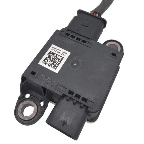 GC3Z-5L239-A Diesel Particulate Sensor for Ford F-250 F-350 2015-2016 | GC3Z5L239A，GC3Z-5L239-B