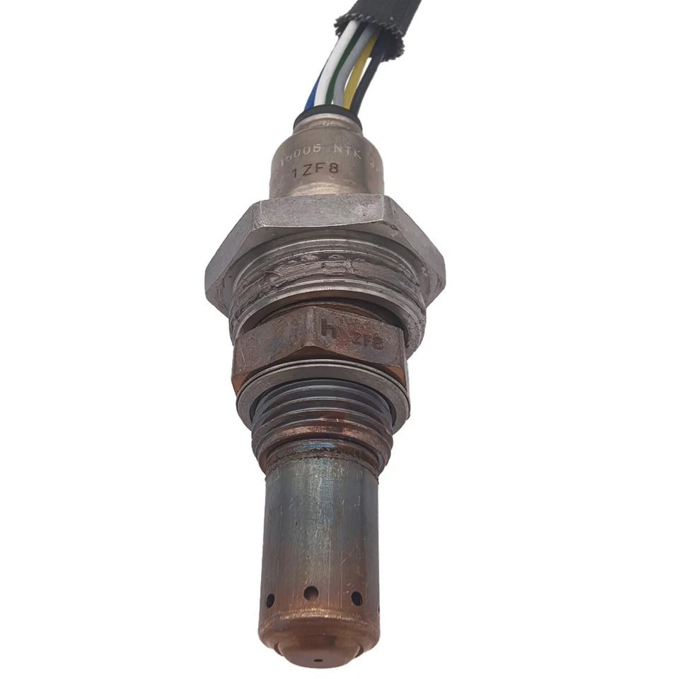 Particulate Matter Sensor for Ram Promaster 1500 2500 3500 (2014-2016) | 68167883AB