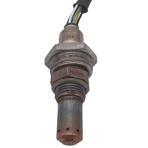 Particulate Matter Sensor for Ram Promaster 1500 2500 3500 (2014-2016) | 68167883AB