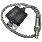 NOx Nitrogen Oxide Sensor for Mercedes-Benz Detroit Diesel DD13 DD15 DD16 | A0101538128