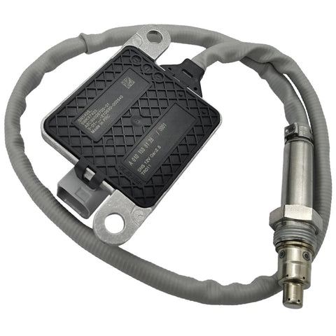 NOx Nitrogen Oxide Sensor for Mercedes-Benz Detroit Diesel DD13 DD15 DD16 | A0101538128