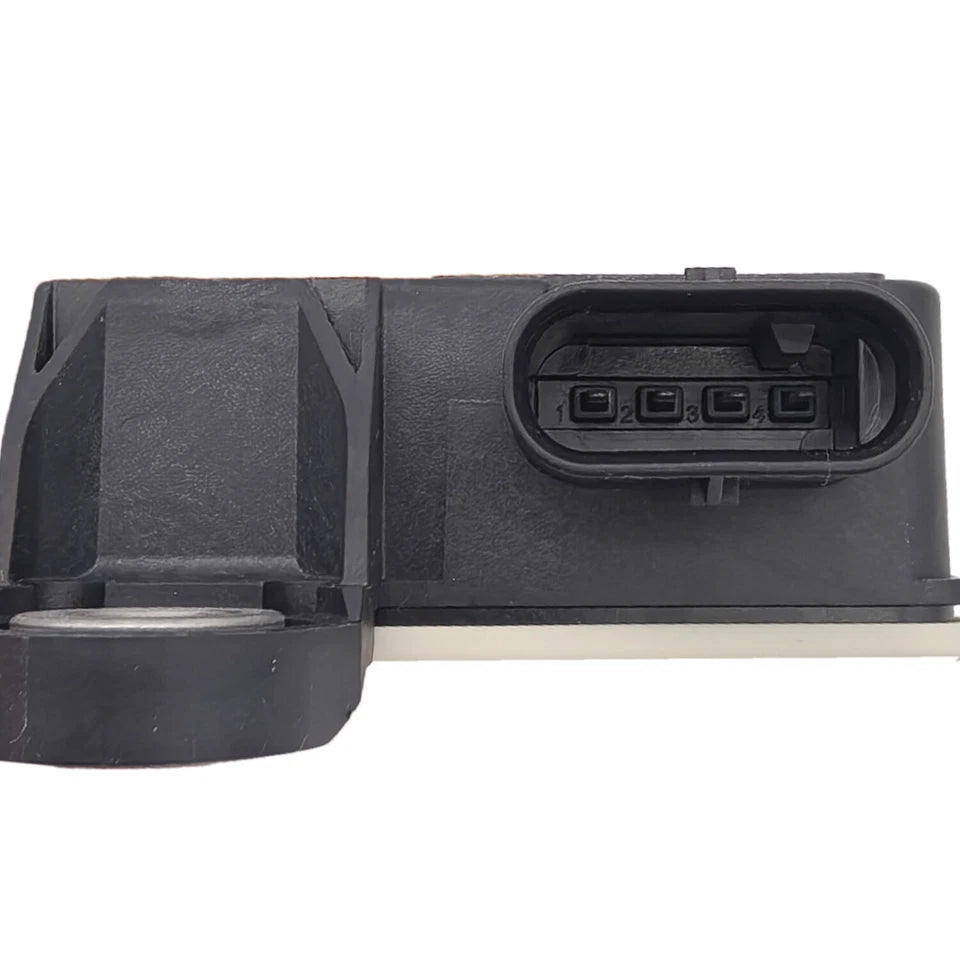 GC3Z-5L239-A Diesel Particulate Sensor for Ford F-250 F-350 2015-2016 | GC3Z5L239A，GC3Z-5L239-B