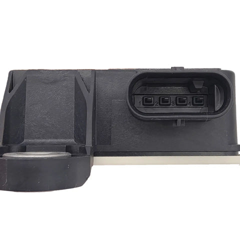 GC3Z-5L239-A Diesel Particulate Sensor for Ford F-250 F-350 2015-2016 | GC3Z5L239A，GC3Z-5L239-B