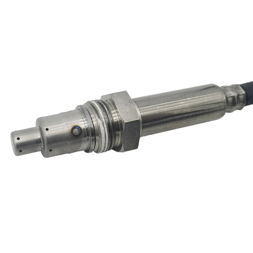Upstream Nitrogen Oxide Sensor for Ram 2500 3500 4500 5500 6.7L Cummins Diesel (2013-2018) | 68210084AA