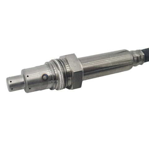 Upstream Nitrogen Oxide Sensor for Ram 2500 3500 4500 5500 6.7L Cummins Diesel (2013-2018) | 68210084AA