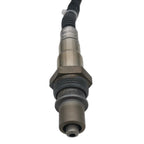 Diesel Exhaust Particulate Sensor 68146140AC For Ram 1500 Jeep Grand Cherokee