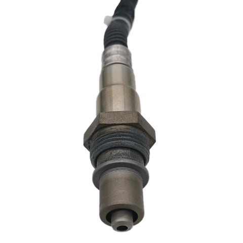 Diesel Exhaust Particulate Sensor 68146140AC For Ram 1500 Jeep Grand Cherokee