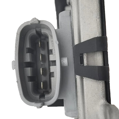 Downstream NOx Nitrogen Oxide Sensor for Ram 2500 3500 4500 5500 6.7L L6 (2014-2017) | 68227486AA