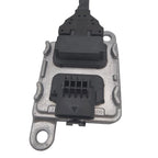 Nox Sensor Gen 4.0 For Mercedes-Benz Sprinter 2500 3500 B910 B907 A0009054014