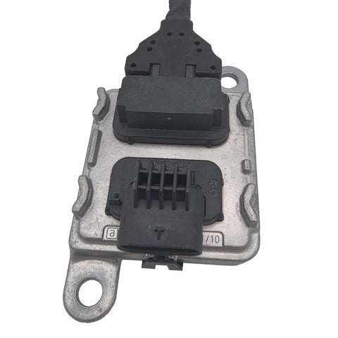 Nox Sensor Gen 4.0 For Mercedes-Benz Sprinter 2500 3500 B910 B907 A0009054014