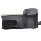 Particulate Matter Sensor PM Sensor HJ32-5H310-AC For Land Rover Range Rover Velar 2.0L Jaguar XF260