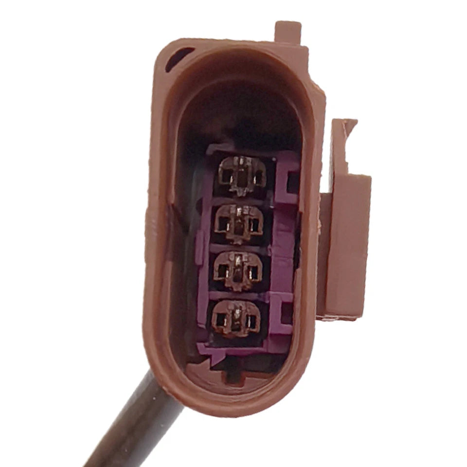 Downstream Lambda O2 Sensor for Audi A4 A6 Quattro | 06E906265N