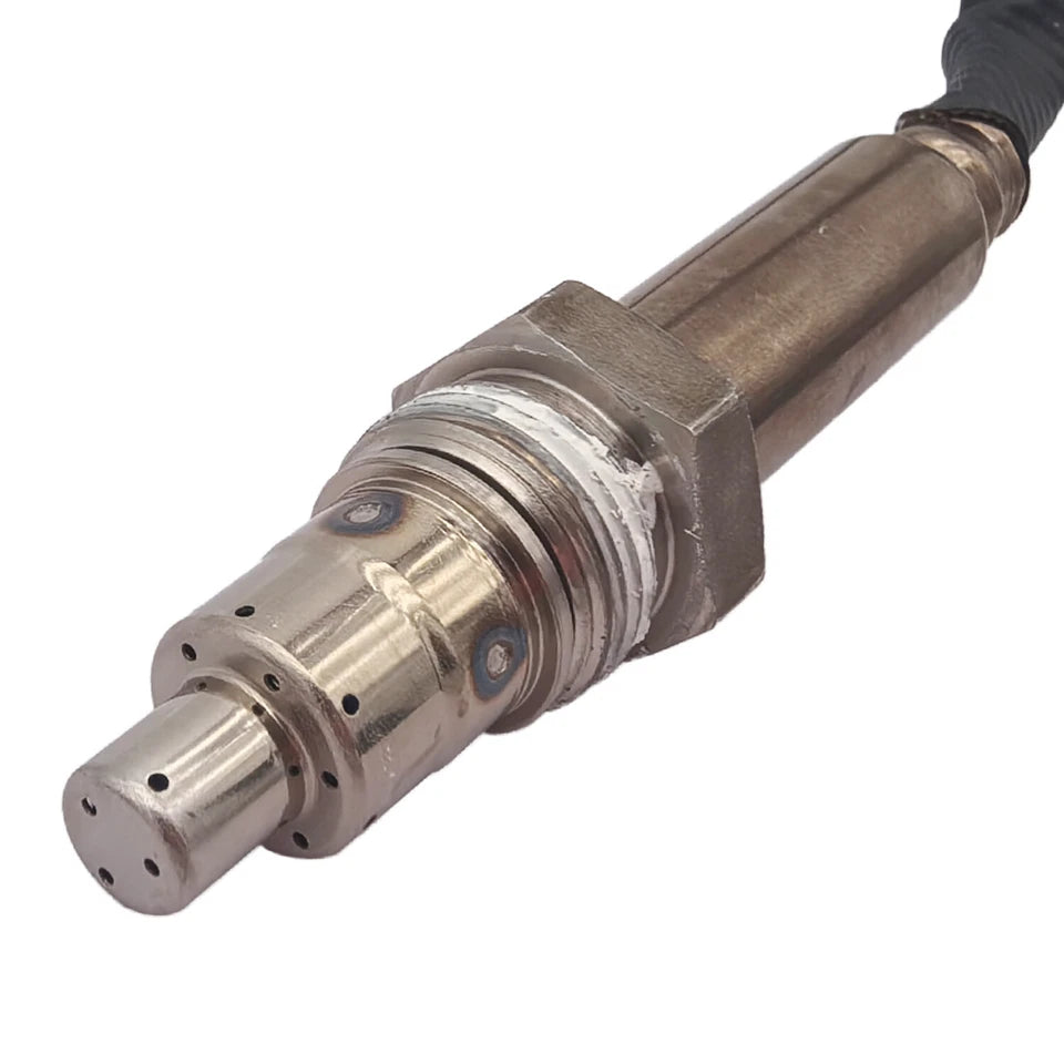 Upstream Nox Sensor For Chevrolet Silverado GMC Sierra 2500 3500 2020-2023 | 12708005