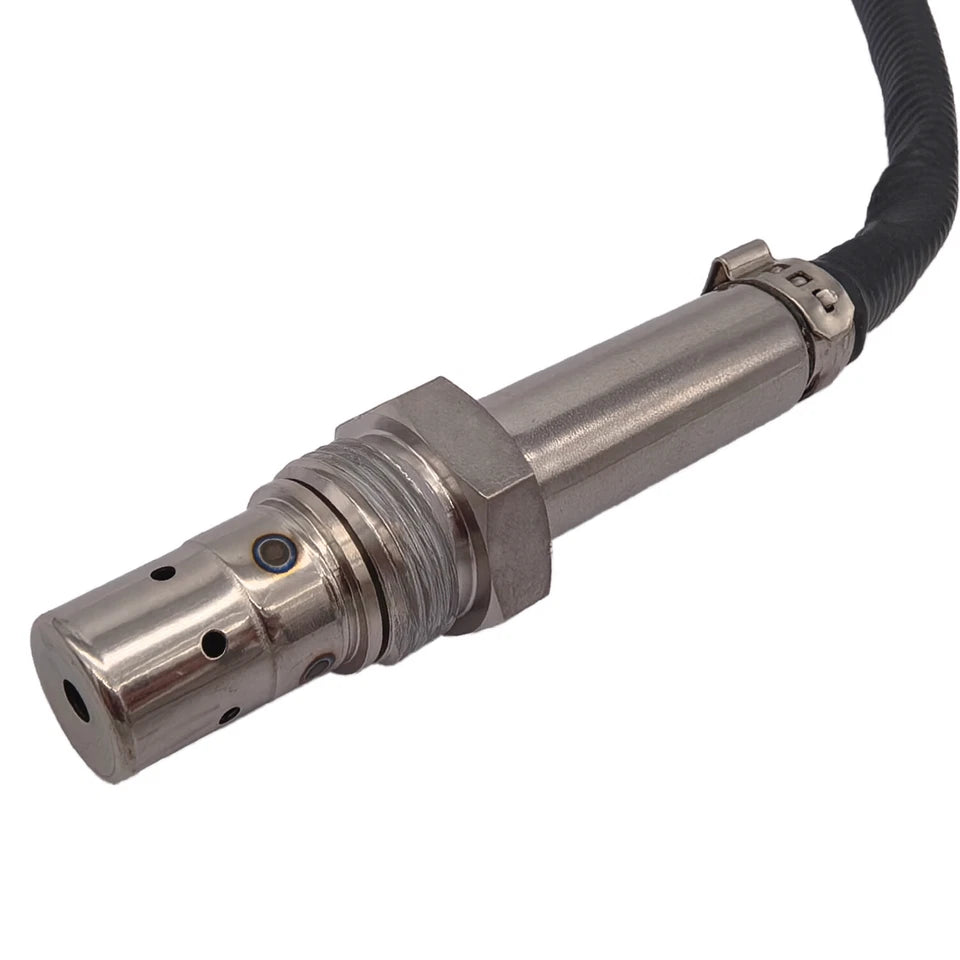 NOx Nitrogen Oxide Sensor for Chevy Silverado & GMC Sierra 2500 3500 HD 6.6L (2014-2016) | 12648631