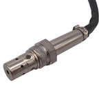NOx Nitrogen Oxide Sensor for Chevy Silverado & GMC Sierra 2500 3500 HD 6.6L (2014-2016) | 12648631