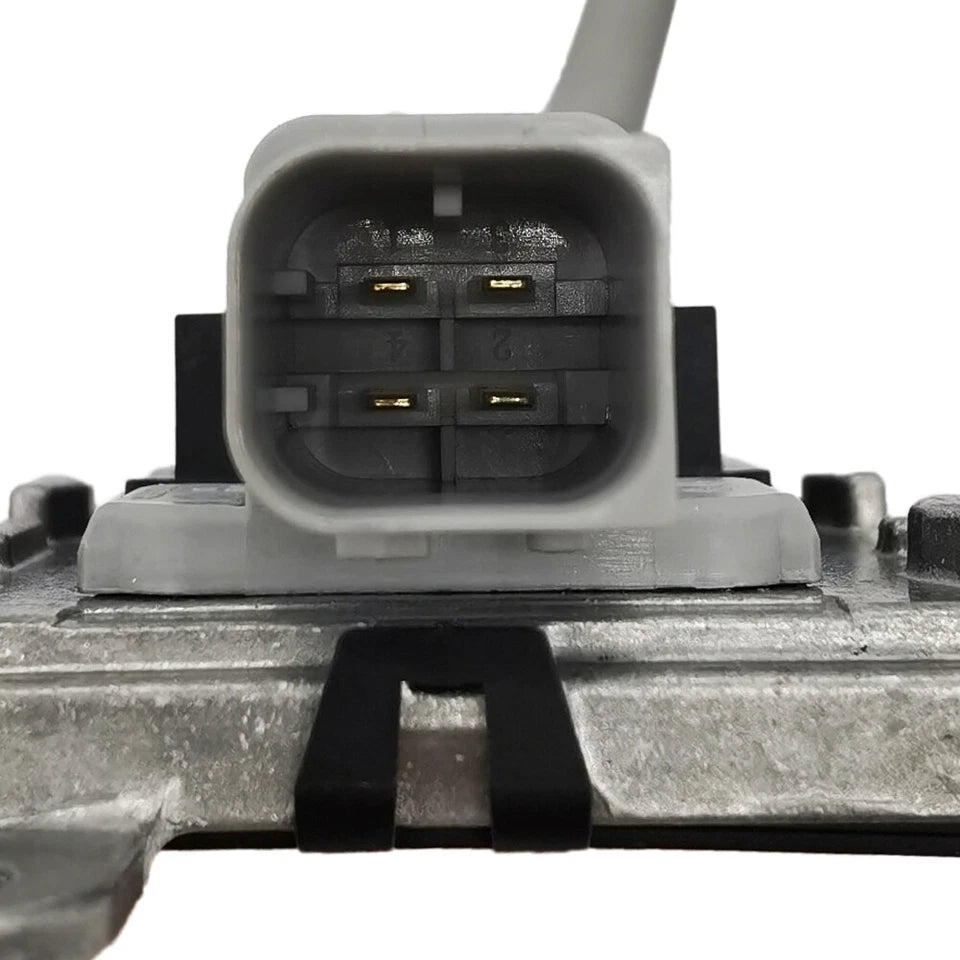 NOx Nitrogen Oxide Sensor for Mercedes-Benz Detroit Diesel DD13 DD15 DD16 | A0101538128