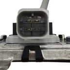 NOx Nitrogen Oxide Sensor for Mercedes-Benz Detroit Diesel DD13 DD15 DD16 | A0101538128