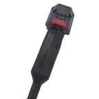 Front Upstream NOx Trap Temperature Sensor for Ford F-250 Super Duty 6.7L V8 Diesel (2013-2016) | DC3Z-9D378-A