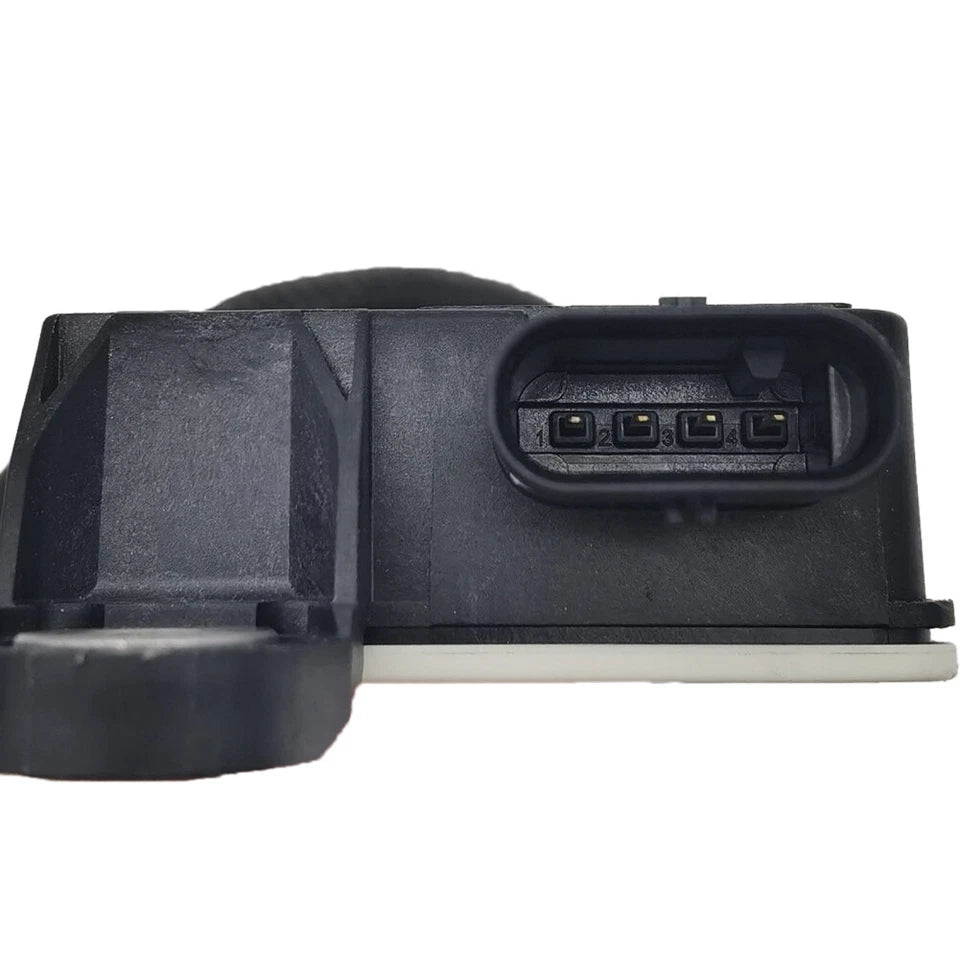Particulate Sensor 12696927 for Chevrolet Silverado GMC Sierra 2500 3500HD 20-22