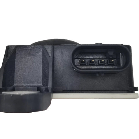 Particulate Sensor 12696927 for Chevrolet Silverado GMC Sierra 2500 3500HD 20-22