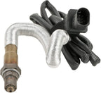 4Pcs Lambda O2 Sensor for BMW 535i 535xi 3.0L L6 Turbo (2008-2010) | 234-5025, 234-5027, 234-4876, 234-4892